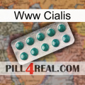 Www Cialis dapoxetine1